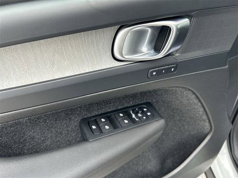 New 2026 Volvo XC40 B5 Plus w/ Protection Package Premier image 16