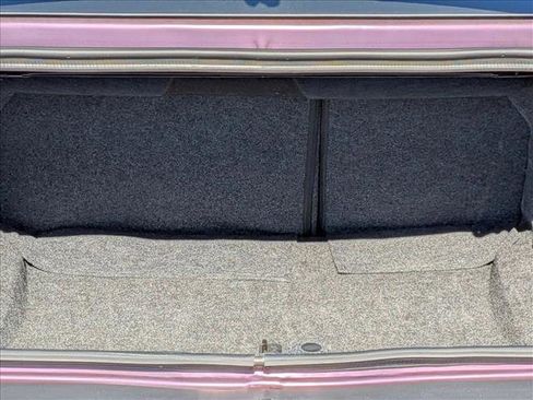 Used 2021 Dodge Challenger SXT w/ Blacktop Package image 6