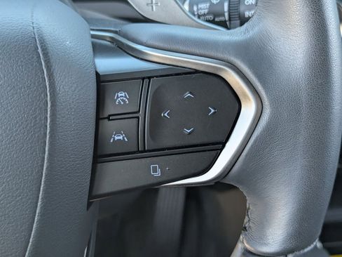 Used 2023 Lexus RX 350 FWD w/ Accessory Package (Z1) image 29