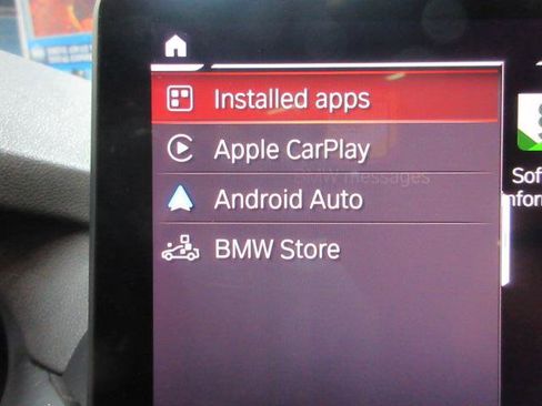 Used 2023 BMW X4 xDrive30i w/ Premium Package AWD/4WD image 38