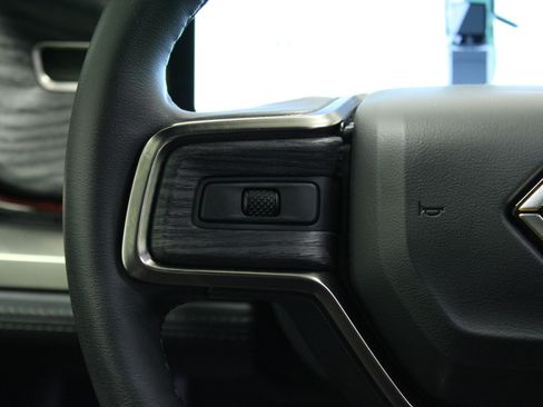 Used 2023 Rivian R1T Adventure image 22