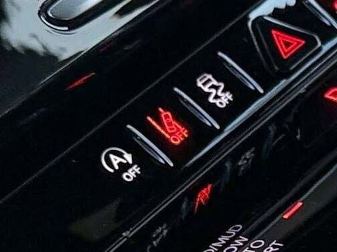 New 2026 Jeep Grand Wagoneer L Limited image 40