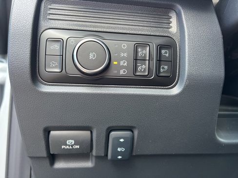 New 2026 Ford F250 Lariat w/ Tremor Off-Road Package image 15