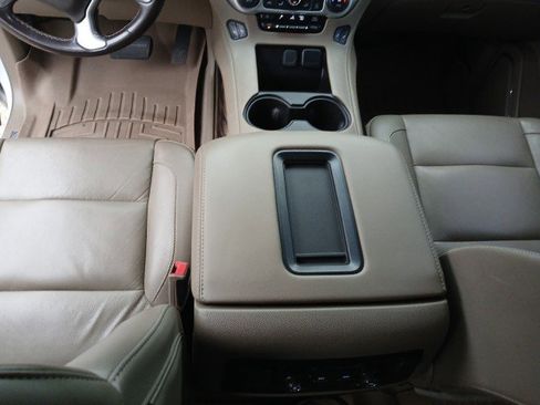 Used 2019 GMC Yukon SLT w/ Open Road Package image 20