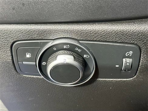 Used 2024 Dodge Hornet R/T w/ R/T Blacktop Package image 23