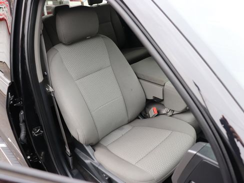 Used 2019 Ford F150 XLT w/ Equipment Group 302A Luxury image 14