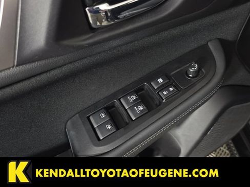Used 2019 Subaru Legacy 2.5i Premium AWD/4WD image 22