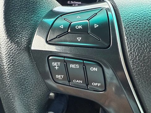 Used 2017 Ford Explorer Limited FWD image 28