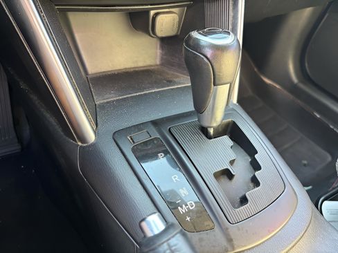 Used 2014 MAZDA CX-5 Touring image 17