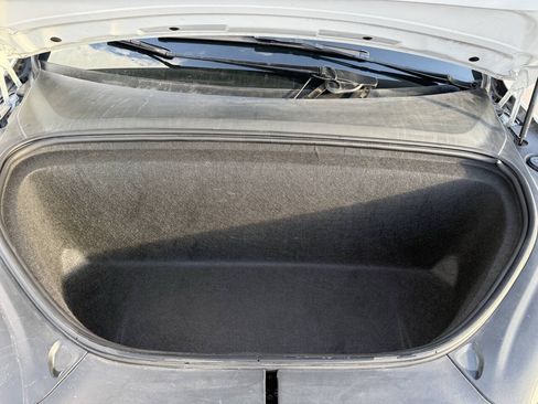 Used 2019 Tesla Model X 75D AWD/4WD image 39