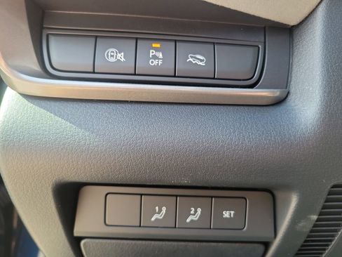 New 2026 MAZDA CX-30 AWD 2.5 S image 19