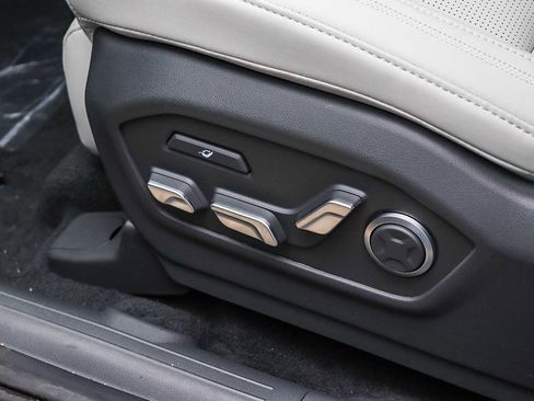 New 2026 Hyundai Santa Fe Calligraphy AWD/4WD image 21