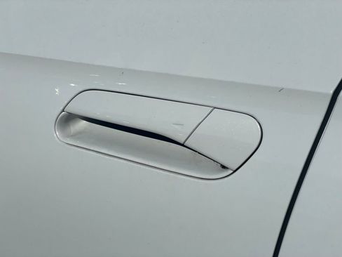 Used 2021 Volkswagen ID.4 Pro S image 26