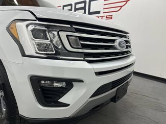 Used 2021 Ford Expedition Max XLT AWD/4WD video 2