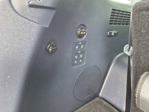 Used 2024 Hyundai Palisade Calligraphy image 25