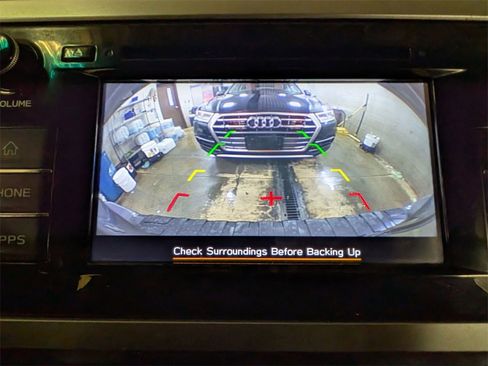 Used 2019 Subaru Outback 2.5i image 24