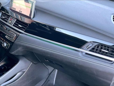 Used 2022 BMW X1 xDrive28i image 19
