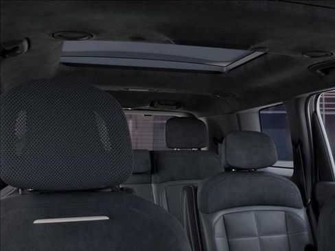 New 2027 Kia Telluride SX Prestige AWD/4WD image 27