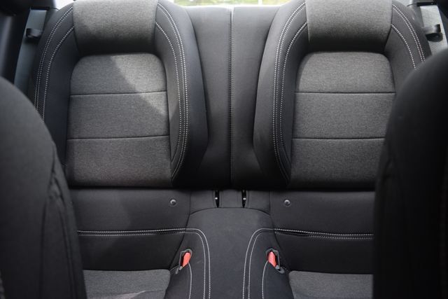 Used 2024 Ford Mustang GT RWD image 15