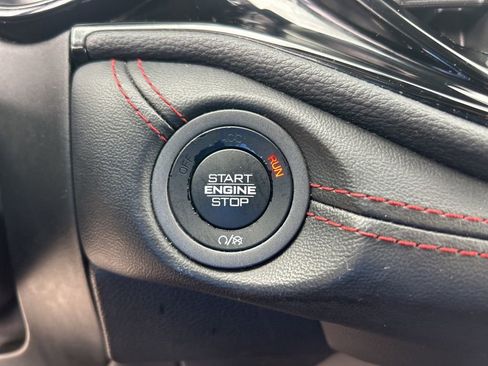 Certified 2023 Dodge Durango GT image 42