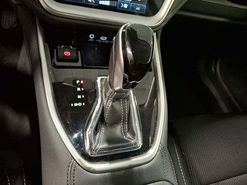 Certified 2025 Subaru Legacy Premium image 14