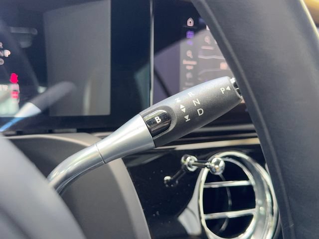 Used 2024 Rolls-Royce Spectre w/ Spectre Launch Package AWD/4WD image 15