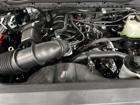 New 2026 Ford F250 XLT image 38
