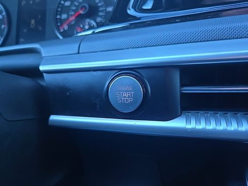 Used 2023 Kia K5 GT-Line image 45
