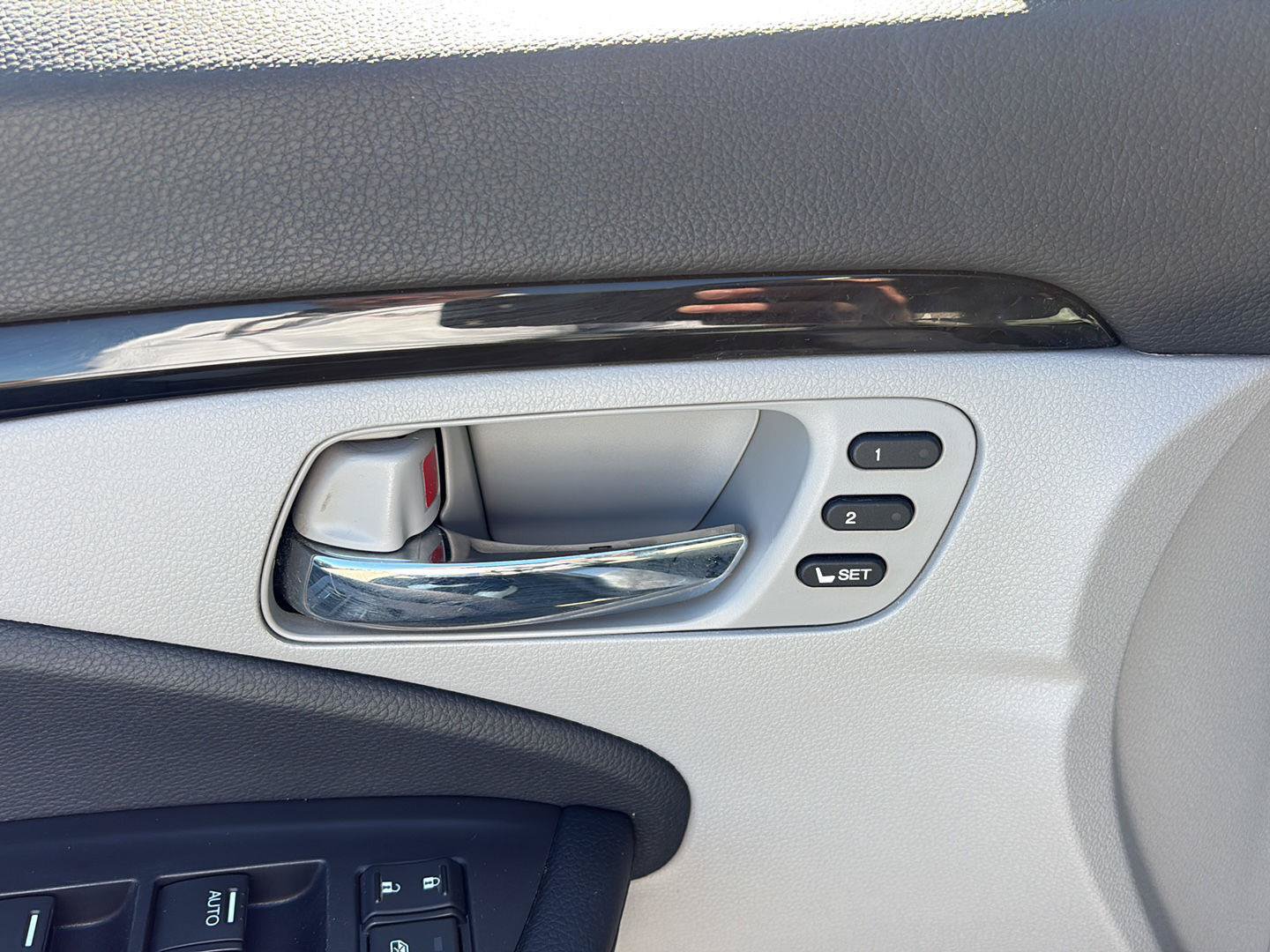 Used 2020 Honda Pilot Touring image 22