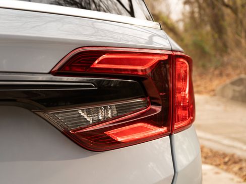 Certified 2023 Honda Odyssey Sport image 13