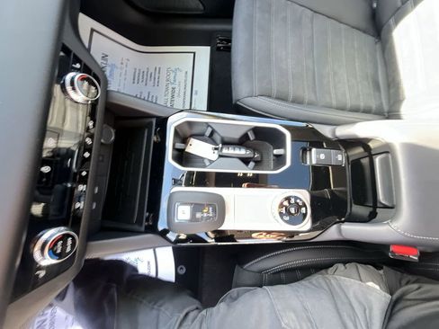 New 2026 Mitsubishi Outlander SE AWD/4WD image 20