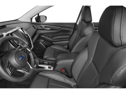 New 2026 Subaru Ascent Limited AWD/4WD image 11
