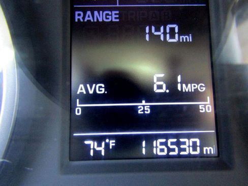 Used 2019 Hyundai Elantra SE image 4