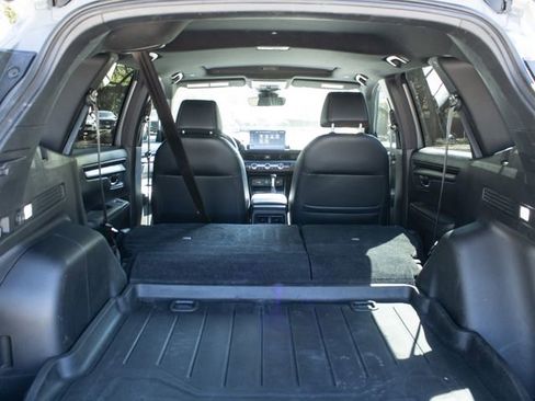 Used 2024 Honda CR-V Sport-L image 18