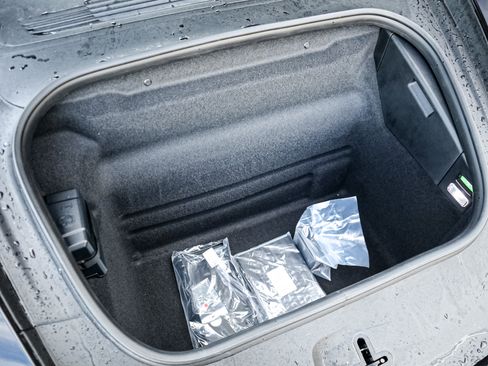 Used 2025 Porsche 911 Carrera S image 31