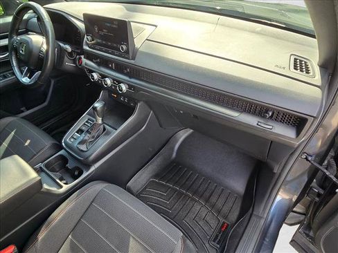 Used 2023 Honda CR-V Sport image 20