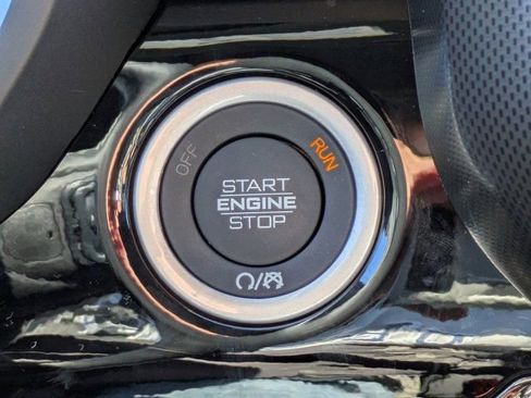 New 2026 RAM 1500 Limited image 24