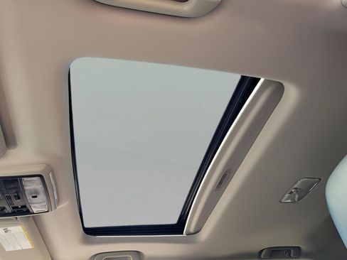 Certified 2023 Toyota 4Runner Limited image 22