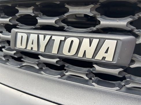 Used 2022 Dodge Charger Scat Pack w/ Daytona Edition Group image 29