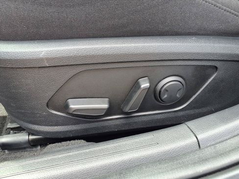 Used 2024 Hyundai Sonata SEL AWD/4WD image 24