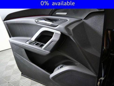 New 2025 Audi Q5 Premium Plus w/ Premium Plus image 28