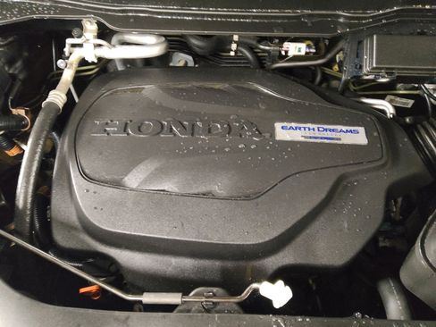 Used 2019 Honda Pilot EX-L image 30