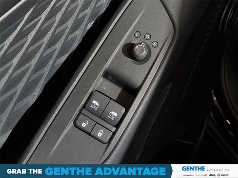 New 2026 Dodge Charger R/T Scat Pack image 11