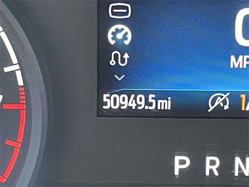 Certified 2022 Ford F150 XLT w/ Trailer Tow Package image 20