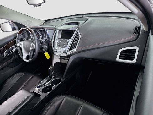 Used 2015 GMC Terrain Denali AWD/4WD image 23