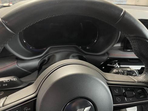 Used 2024 Dodge Hornet GT w/ Track Pack image 14