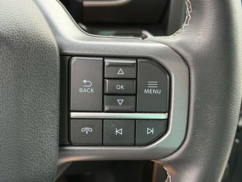 Used 2023 Ford F150 XLT w/ Equipment Group 302A High RWD image 20