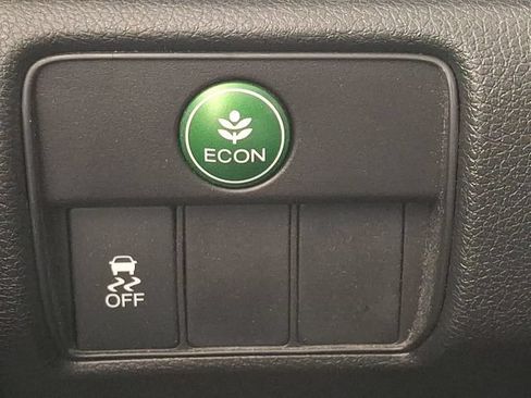 Used 2016 Honda Accord EX-L image 26