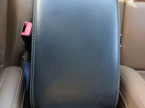 Used 2020 Jeep Gladiator Rubicon image 58