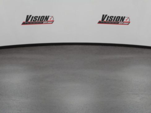 Certified 2023 Kia Sorento SX Prestige image 38